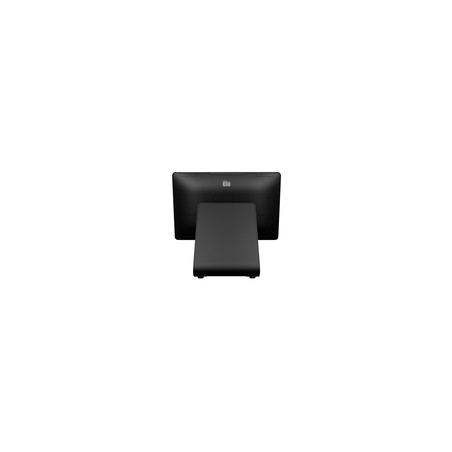 Elo Touch Solutions ELO 156IN I-SERIES 3 W